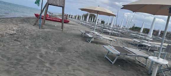 2 Schlafzimmer Haus in Margherita di Savoia, Italy, Nr. 323833 5