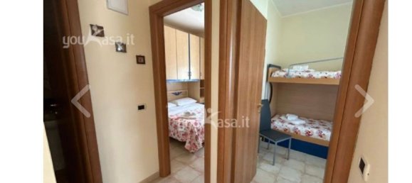 2 Schlafzimmer Haus in Margherita di Savoia, Italy, Nr. 323833 7