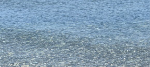 2 Schlafzimmer Haus in Margherita di Savoia, Italy, Nr. 323833 18