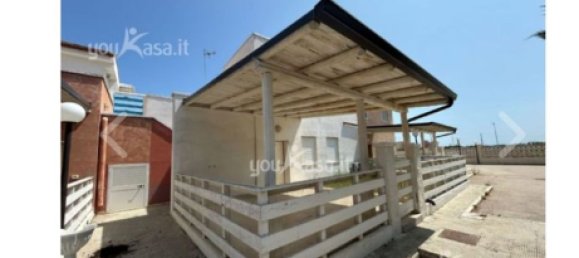 2 Schlafzimmer Haus in Margherita di Savoia, Italy, Nr. 323833 13