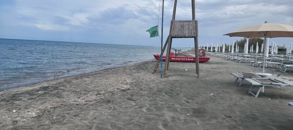 2 Schlafzimmer Haus in Margherita di Savoia, Italy, Nr. 323833 4