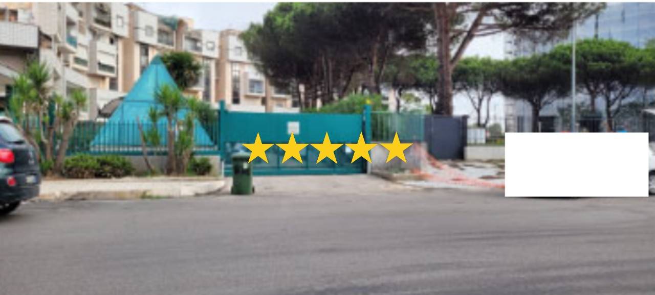 3 chambres Appartement à Anzio, Italy No. 372997