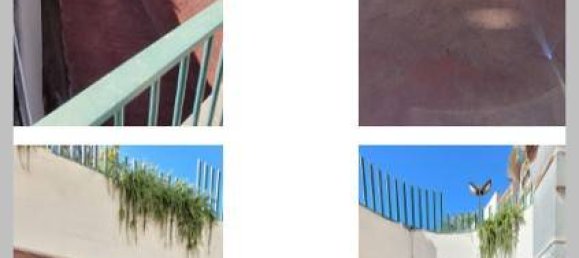 3 chambres Appartement à Anzio, Italy No. 372997 3