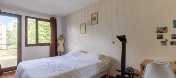 3 bedrooms Apartment in Verneuil-sur-Seine, France No. 332353 6