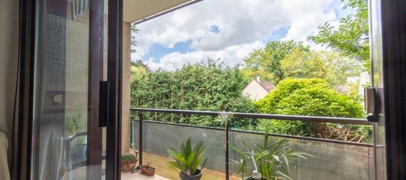 3 bedrooms Apartment in Verneuil-sur-Seine, France No. 332353 3