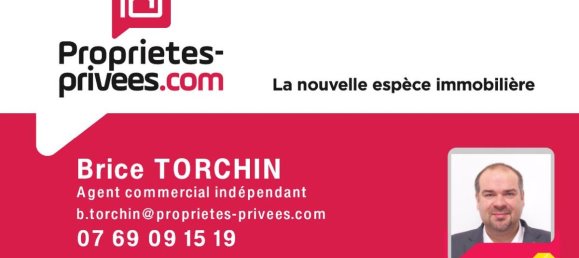 3 bedrooms Apartment in Verneuil-sur-Seine, France No. 332353 14