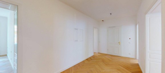 5-salle Propriété commerciale à Hietzing, Austria No. 10297 18