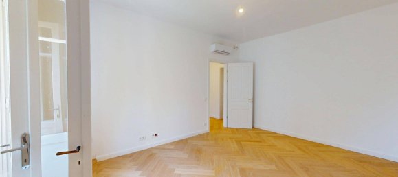 5-salle Propriété commerciale à Hietzing, Austria No. 10297 20