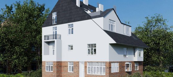 5-salle Propriété commerciale à Hietzing, Austria No. 10297 28