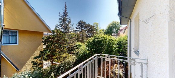 5-salle Propriété commerciale à Hietzing, Austria No. 10297 2