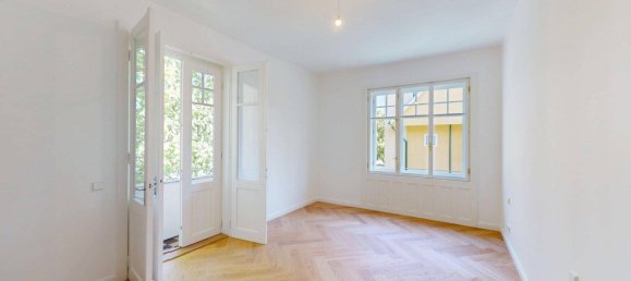 5-salle Propriété commerciale à Hietzing, Austria No. 10297 23