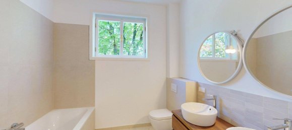 5-salle Propriété commerciale à Hietzing, Austria No. 10297 15