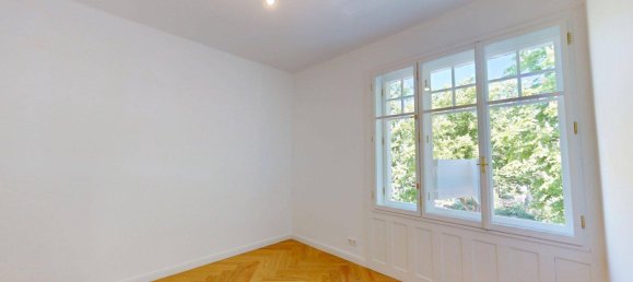 5-salle Propriété commerciale à Hietzing, Austria No. 10297 27