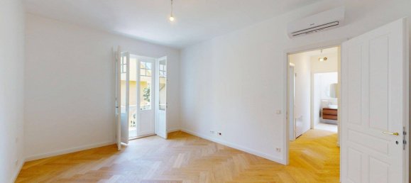 5-salle Propriété commerciale à Hietzing, Austria No. 10297 19