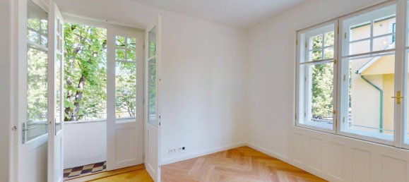 5-salle Propriété commerciale à Hietzing, Austria No. 10297 24