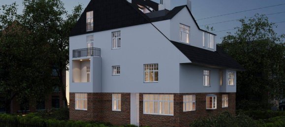 5-salle Propriété commerciale à Hietzing, Austria No. 10297 11