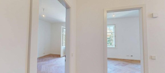 5-salle Propriété commerciale à Hietzing, Austria No. 10297 5