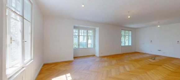 5-salle Propriété commerciale à Hietzing, Austria No. 10297 17