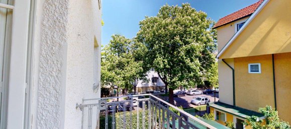 5-salle Propriété commerciale à Hietzing, Austria No. 10297 13