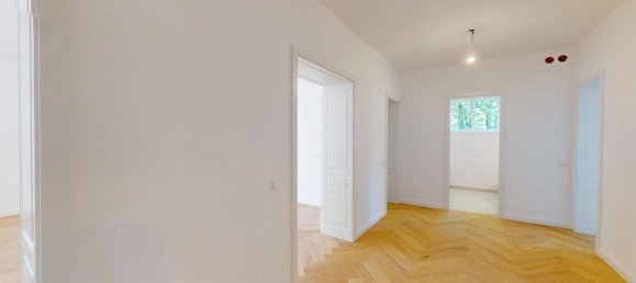 5-salle Propriété commerciale à Hietzing, Austria No. 10297 12