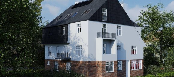 5-salle Propriété commerciale à Hietzing, Austria No. 10297 9