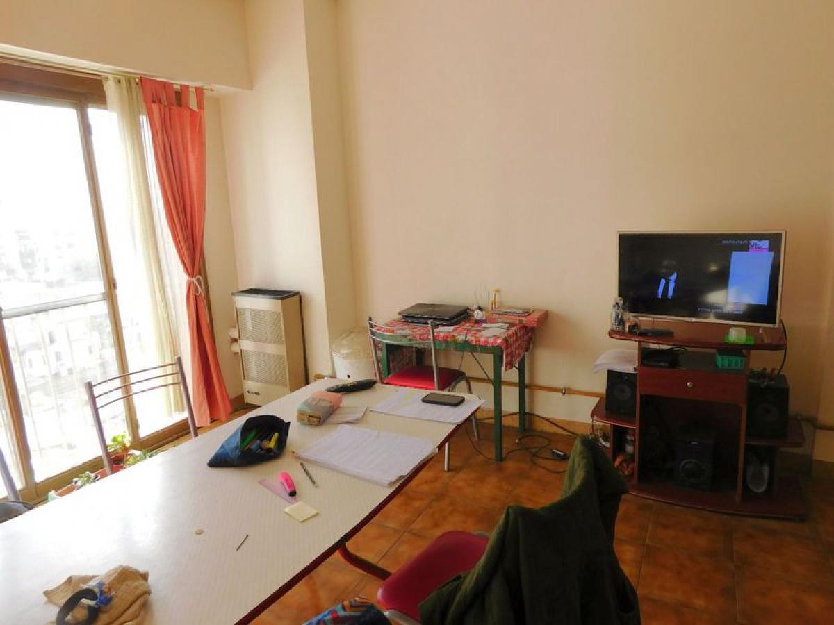 Studio à Buenos Aires, Argentina No. 93597