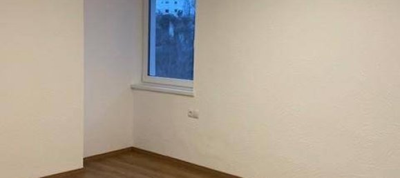 3-salle Appartement à Landeck, Austria No. 192966 4