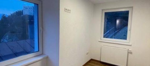 3-salle Appartement à Landeck, Austria No. 192966 5