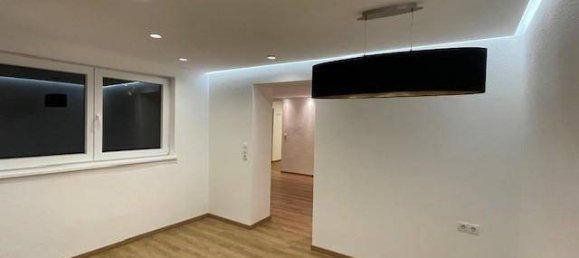 3-salle Appartement à Landeck, Austria No. 192966 10