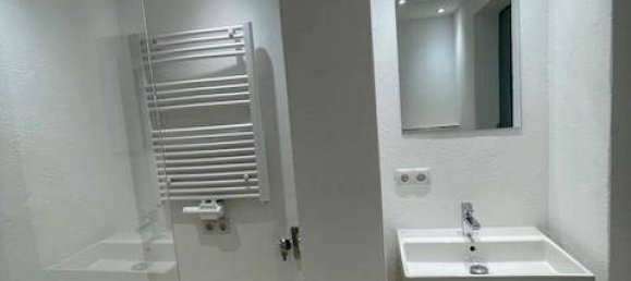 3-salle Appartement à Landeck, Austria No. 192966 7