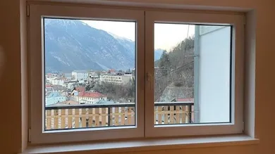 3-salle Appartement à Landeck, Austria No. 192966