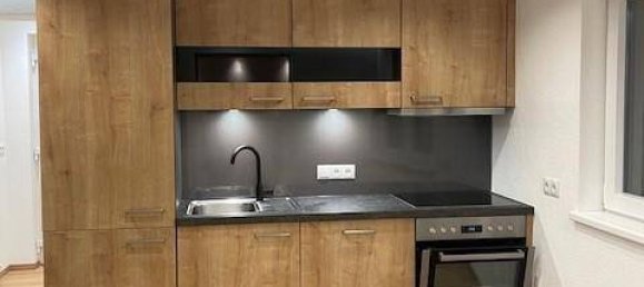 3-salle Appartement à Landeck, Austria No. 192966 9