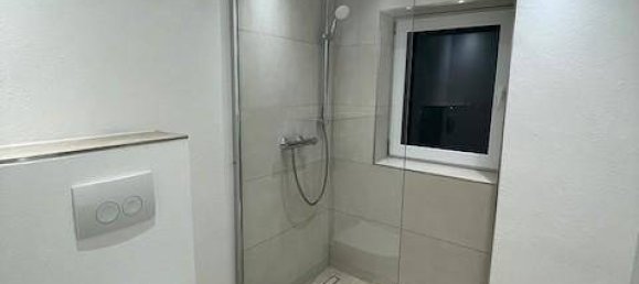 3-salle Appartement à Landeck, Austria No. 192966 8