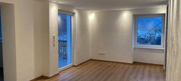 3-salle Appartement à Landeck, Austria No. 192966 2