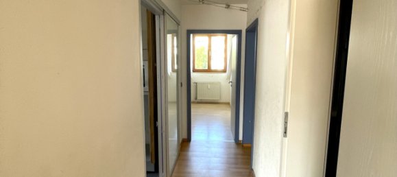 Duplex T3 em Lorrach, Germany N.º 361567 7