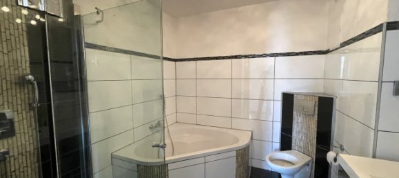 Duplex T3 em Lorrach, Germany N.º 361567 6