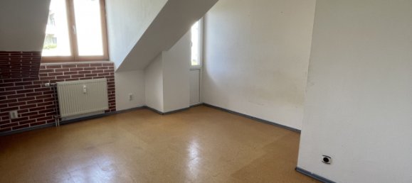 Duplex T3 em Lorrach, Germany N.º 361567 4