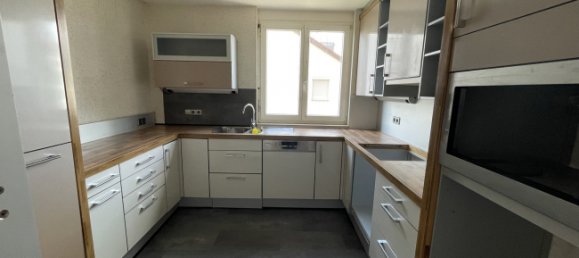 Duplex T3 em Lorrach, Germany N.º 361567 5