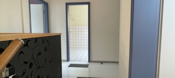 Duplex T3 em Lorrach, Germany N.º 361567 12