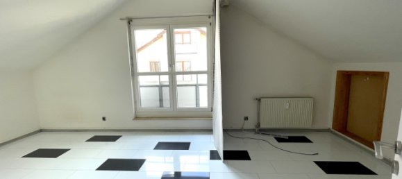 Duplex T3 em Lorrach, Germany N.º 361567 14