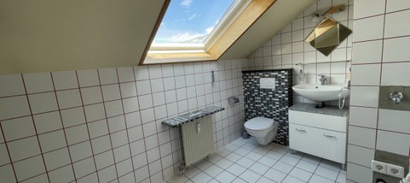 Duplex T3 em Lorrach, Germany N.º 361567 15