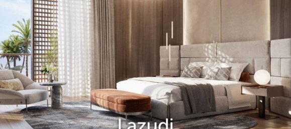 6 bedrooms Villa in Dubai, UAE No. 19079 5