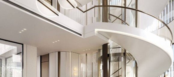 6 bedrooms Villa in Dubai, UAE No. 19079 4