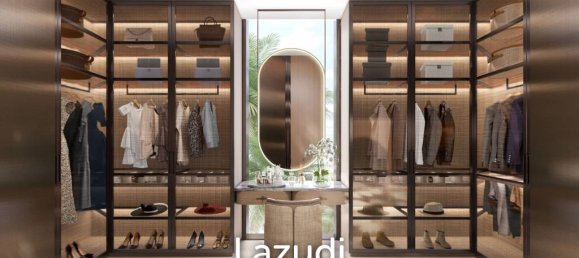 6 bedrooms Villa in Dubai, UAE No. 19079 6