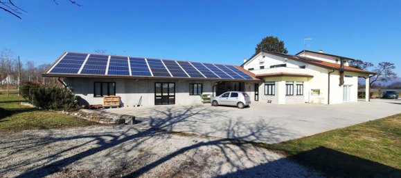 15غرفة منزل في Pordenone, Italy رقم 118559 6