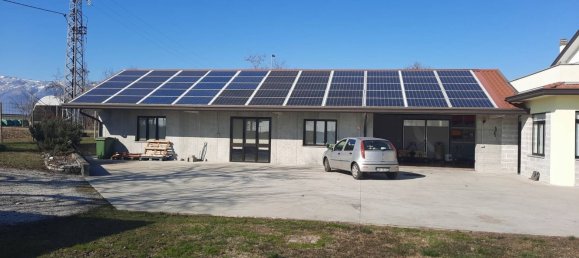 15غرفة منزل في Pordenone, Italy رقم 118559 5