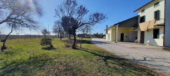 15غرفة منزل في Pordenone, Italy رقم 118559 4