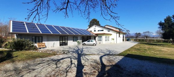 15غرفة منزل في Pordenone, Italy رقم 118559 8