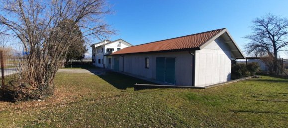 15غرفة منزل في Pordenone, Italy رقم 118559 7