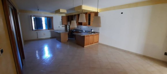 15غرفة منزل في Pordenone, Italy رقم 118559 10